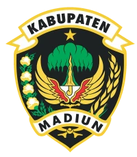 Logo Desa