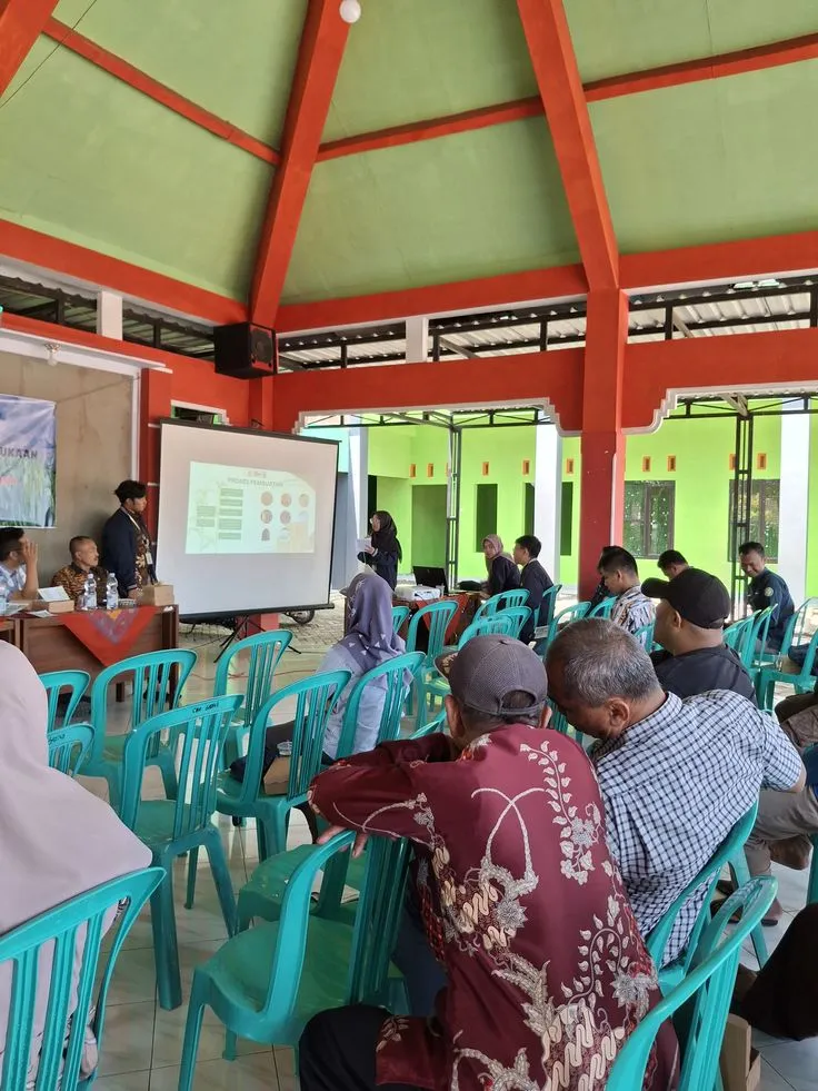 Budaya