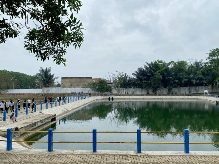 Galeri 2